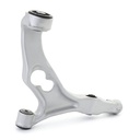 SUS-CAR-RID-POR-NEW-0035 #2