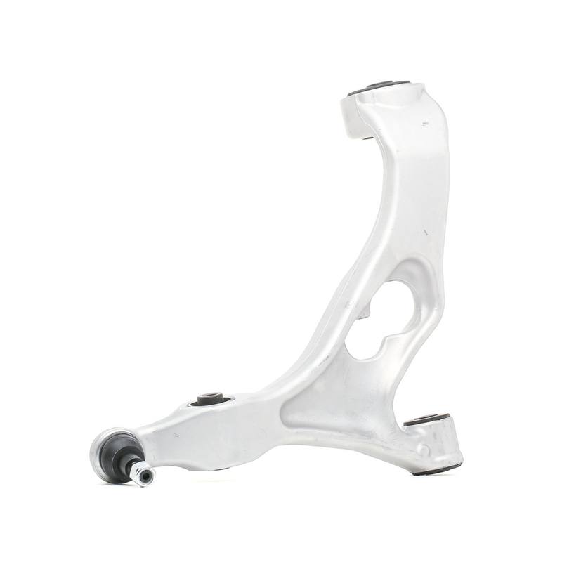 SUS-CAR-RID-POR-NEW-0017 #2