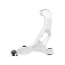 SUS-CAR-RID-POR-NEW-0017 #2