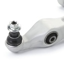 SUS-CAR-RID-POR-NEW-0035 #3