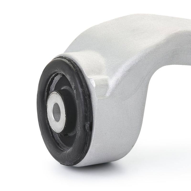 SUS-CAR-RID-POR-NEW-0035 #4