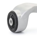 SUS-CAR-RID-POR-NEW-0035 #4