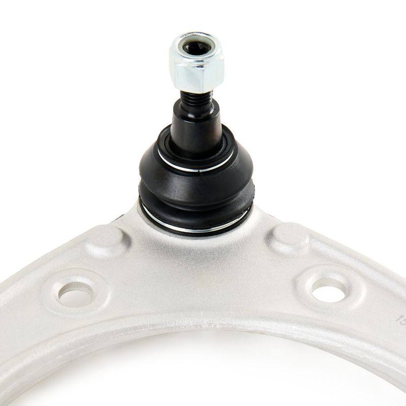 SUS-CAR-RID-POR-NEW-0024 #1