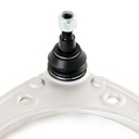 SUS-CAR-RID-POR-NEW-0024 #1