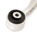 SUS-CAR-RID-POR-NEW-0024 #2