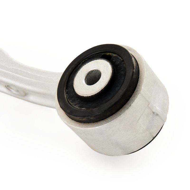 SUS-CAR-RID-POR-NEW-0024 #4