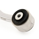 SUS-CAR-RID-POR-NEW-0024 #4