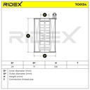 FIL-OIL-RID-POR-NEW-0006 #4