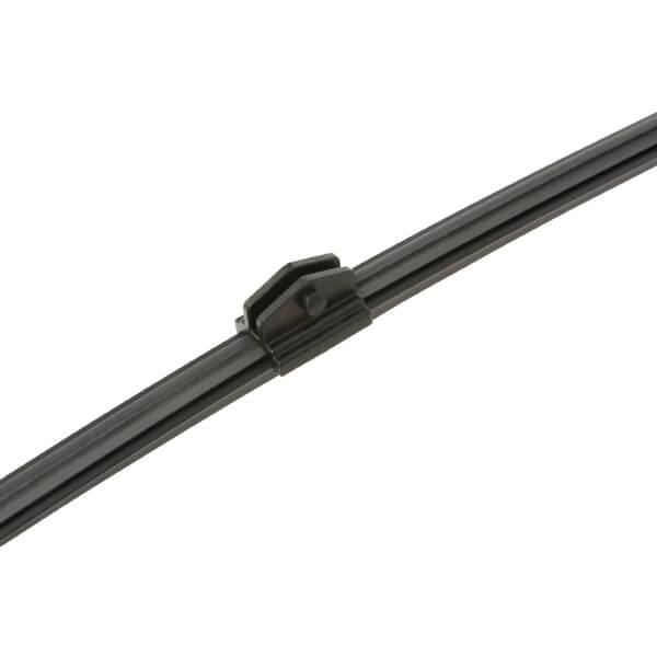 SUPP-6358-298W0251P #1