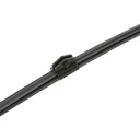 SUPP-6358-298W0251P #1