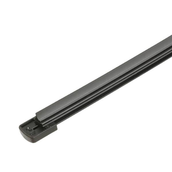SUPP-6358-298W0251P #3