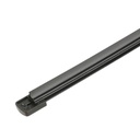 SUPP-6358-298W0251P #3