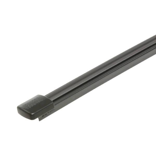 SUPP-6358-298W0251P #4