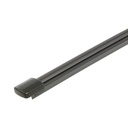 SUPP-6358-298W0251P #4