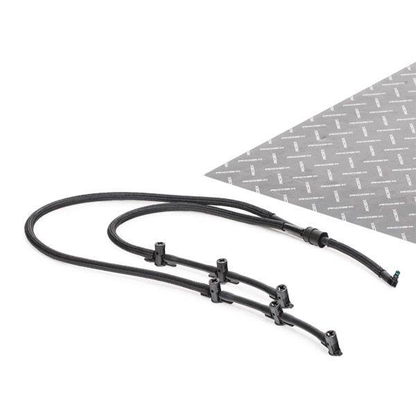 SUPP-6358-3937H0003 #2