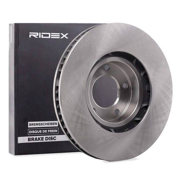 BRK-DSC-RID-POR-NEW-0038 #3