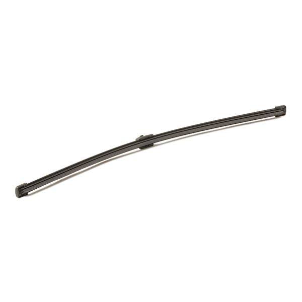 SUPP-6358-298W0424 #1