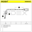ELE-SEN-RID-POR-NEW-0066 #2