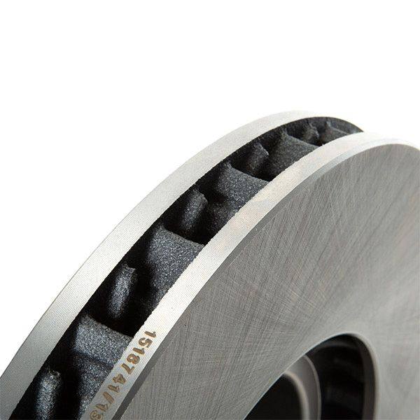 BRK-DSC-RID-POR-NEW-0040 #2