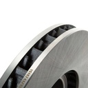 BRK-DSC-RID-POR-NEW-0040 #2