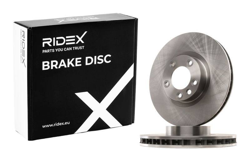 BRK-DSC-RID-POR-NEW-0040 #4