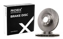 BRK-DSC-RID-POR-NEW-0040 #4