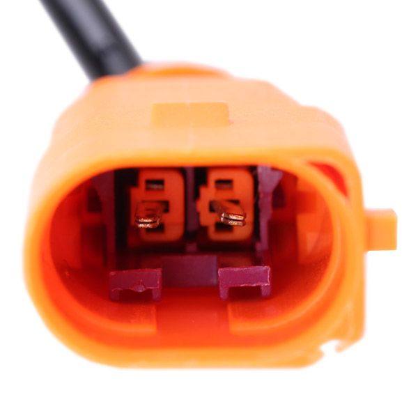 ELE-SEN-RID-POR-NEW-0059 #1