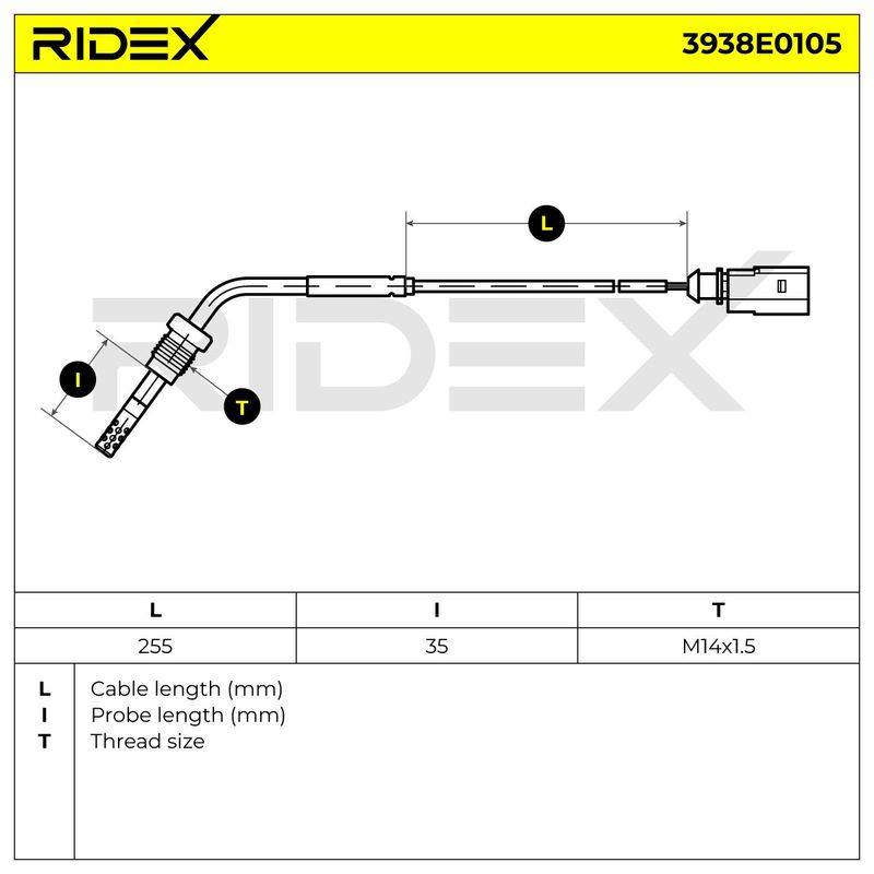 ELE-SEN-RID-POR-NEW-0059 #3