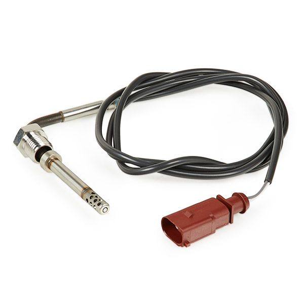 ELE-SEN-RID-POR-NEW-0065 #1