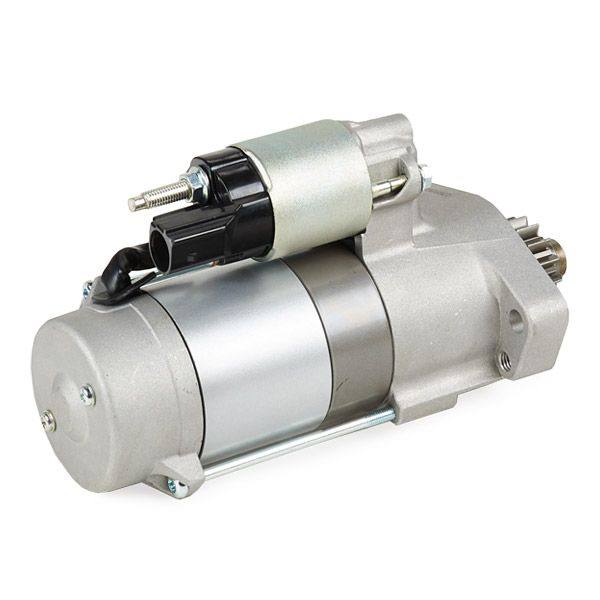 ELE-MSC-RID-POR-NEW-0033 #2