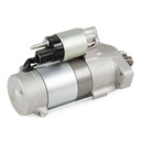ELE-MSC-RID-POR-NEW-0033 #2