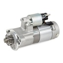 ELE-MSC-RID-POR-NEW-0033 #3