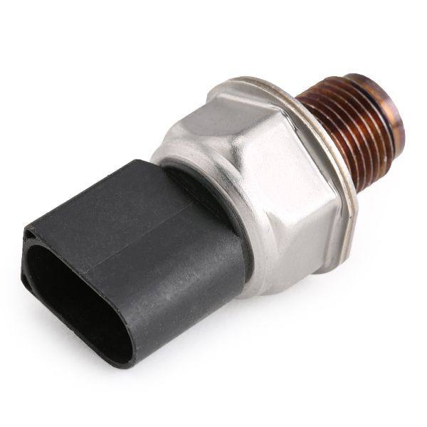 SUPP-6358-3942S0035 #2
