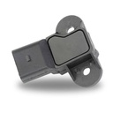 ELE-SEN-RID-POR-NEW-0045 #1