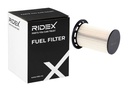 FIL-FUE-RID-POR-NEW-0005 #1