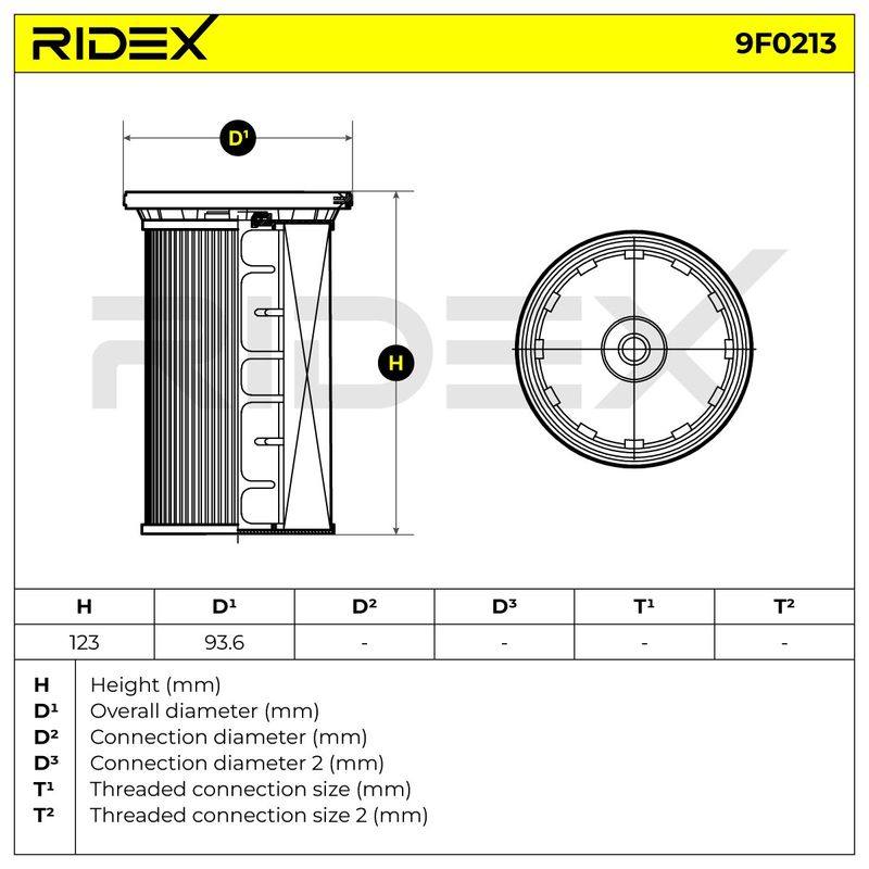 FIL-FUE-RID-POR-NEW-0005 #4