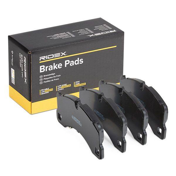 BRK-DSC-RID-POR-NEW-0053 #1
