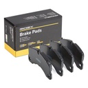BRK-DSC-RID-POR-NEW-0053 #1