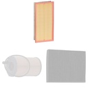 FIL-MSC-RID-POR-NEW-0014 #1