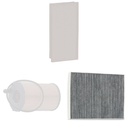 FIL-MSC-RID-POR-NEW-0014 #2