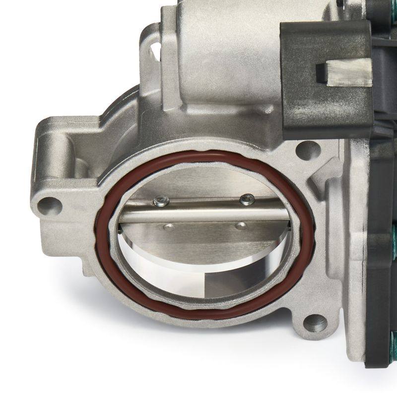 SUPP-6358-158T0122 #1