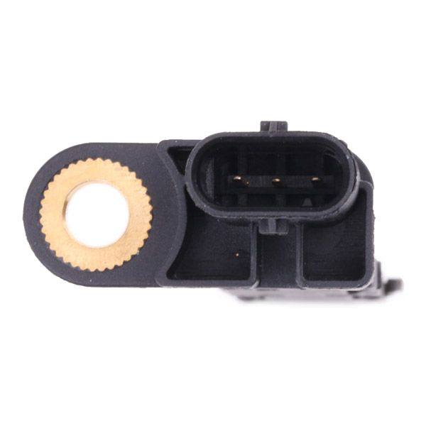 ELE-SEN-RID-VW-NEW-0217 #3