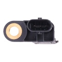 ELE-SEN-RID-VW-NEW-0217 #3