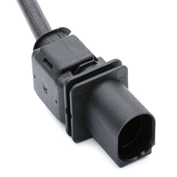 ELE-SEN-RID-POR-NEW-0017 #3