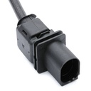 ELE-SEN-RID-POR-NEW-0017 #3