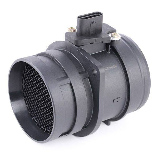 ELE-SEN-RID-POR-NEW-0094 #1