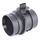 ELE-SEN-RID-POR-NEW-0094 #1
