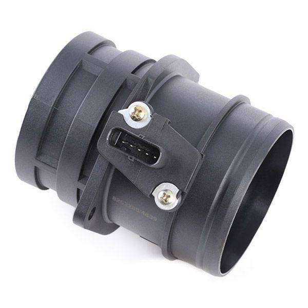 ELE-SEN-RID-POR-NEW-0094 #2