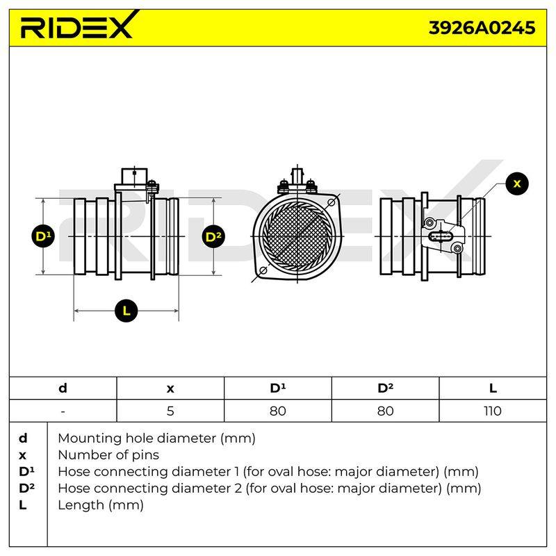 ELE-SEN-RID-POR-NEW-0094 #3