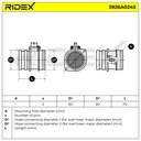 ELE-SEN-RID-POR-NEW-0094 #3